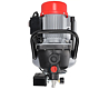 Hidrofor apa curate Dedra DED8877, 1200W, 8 m, 19 l, 3800 l/h