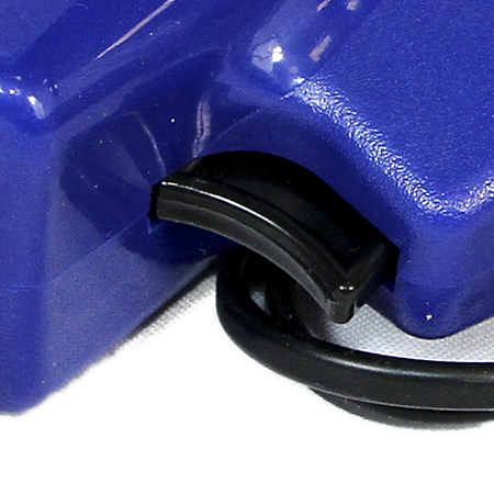 Pistol de lipit electric 100W TopTools Pistol de lipit electric 100W TopTools