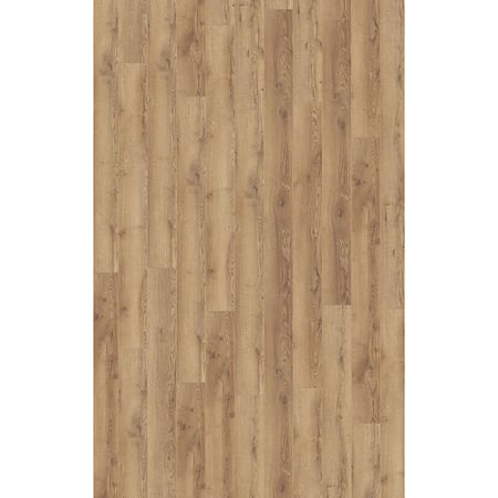 Parchet laminat 12 mm Kronotex Mammut D4725 Mountain Oak Nature, nuanta medie, clasa de trafic 33, click 5G, 1845 x 188 mmm