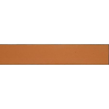 Caramida aparenta Cemacon OR0103, interior/exterior, roscat, grosime 12 mm, 380 x 55 mm