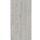 Parchet laminat 12 mm Ocean+ Bloom Silver Grey Berry Alloc, rezistent la apa, Hydro+, nuanta medie, clasa de trafic 33, PentaLoc, 1288 x 190 mm