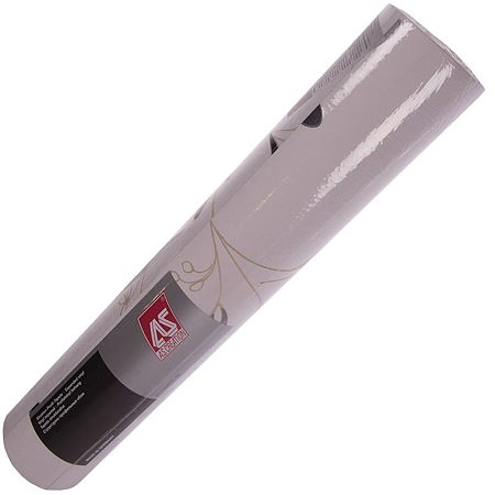 Tapet vinyl 106742, model lalele Tapet vinyl 106742, model lalele