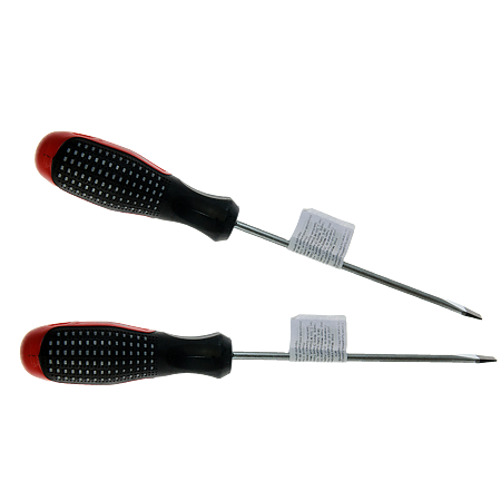 Surubelnita Fusion MTX, Sl 6,0 x 150 mm