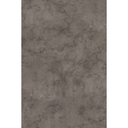 Placa antistropi Kronospan K538 PN/K539 PN, Arosa / Fossil Arosa, 2 fete, 4100 x 640 x 10 mm