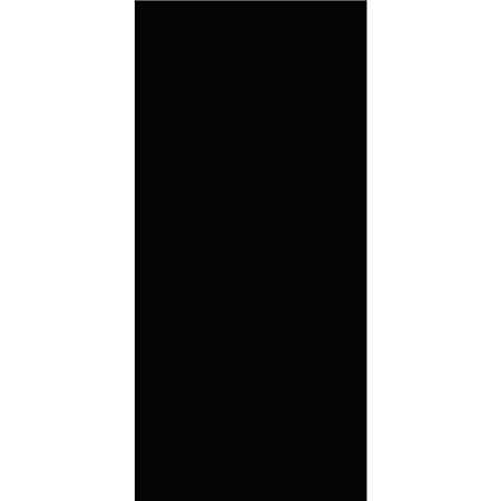 Blat masa Egger U999 ST78, semi mat, negru, 4100 x 920 x 38 mm