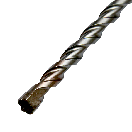 Burghiu beton Hikoki SDS-P D6X160/100mm, prindere SDS
