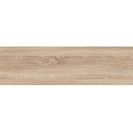 Cant PVC Stejar Sonoma 3025 SN LG, 42 x 2 mm