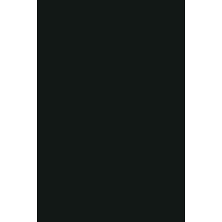 Panou decorativ SPC Kronospan Rocko, 0190 black, impermeabil, 2800 x 1230 x 4 mm