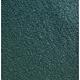 Vopsea decorativa Capadecor Arte Nobilissima Oase 70 0.9 l  +  Weissgrund 1 l
