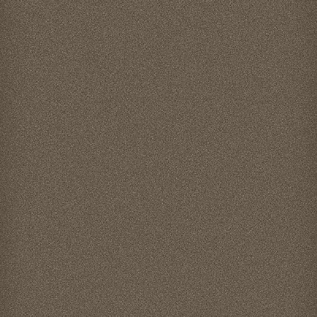 Placa MDF Yildiz High Gloss, auriu sidef 419, lucios, 2800 x 1220 x 18 mm