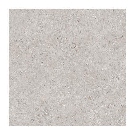 Gresie exterior/interior portelanata rectificata Cesarom Therme, gri, clasa de aderanta R11, PEI 4, 9 mm, 60 x 60 cm