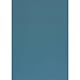 Pal melaminat Kronospan, bleu 0039, pronuntat structurat, 3050 x 2070 x 18 mm