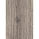 Parchet laminat 10 mm Egger NatureSense Aqua Stejar Sherman gri EL2403, nuanta medie, clasa de trafic 32, Aqua CLIC it! , 1292 x 193 mm