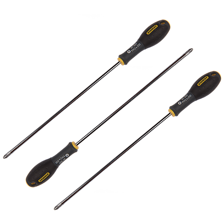 Surubelnita FatMax S/D Philips, PH2, 250 mm