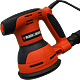Slefuitor Orbital Black&Decker Ka198-Qs 260 W