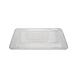 Insertie pentru galeata Hardy Select, plastic, 61 x 35 cm