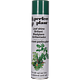 Spray lustrant pentru plante, Perfect Plant, 600 ml