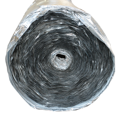 Folie parchet PEE, Abriso-Jiffy Roflex, 3 mm, 15 x 1 m