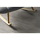Pardoseala LVT 4.4 mm Tarkett Progressive House Jason, impermeabil, nuanta medie, decor lemn, clasa de trafic comercial normal 31, sistem click, 1220 x 200 mm 