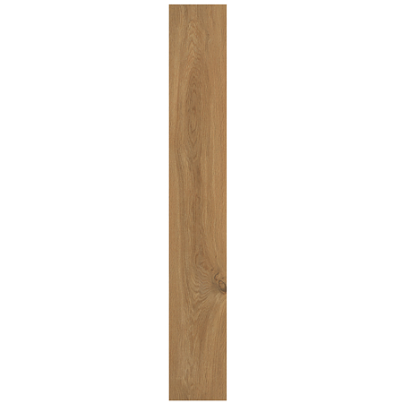 Parchet laminat 12 mm Ocean+ Gyant Warm Natural Berry Alloc, rezistent la apa, Hydro+, nuanta medie, clasa de trafic 33, PentaLoc, 1288 x 190 mm