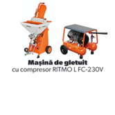 Tencuit gletuit c
