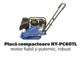 Compactor Hyundai b