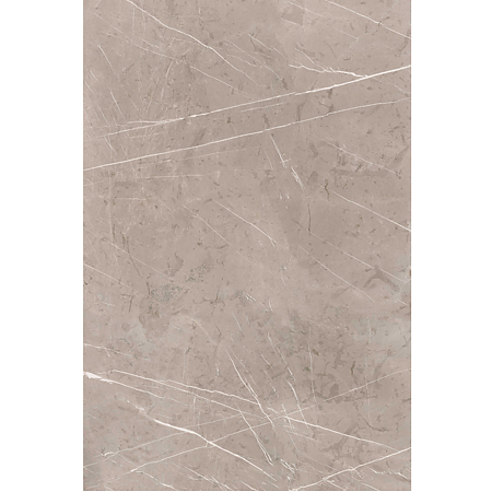 Blat bucatarie Kronospan K024 SU, mat, Marmura Pietra bej, 4100 x 600 x 38 mm