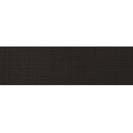 Cant ABS Reverso Note SM RE05, 23 x 1 mm