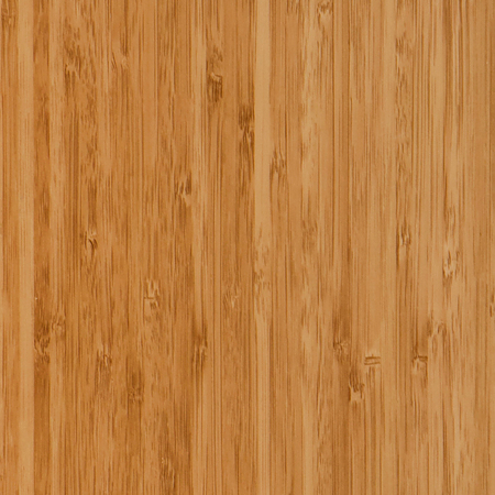 Placa MDF Gizir High Gloss, bambus 6104, lucios, 2800 x 1220 x 18 mm