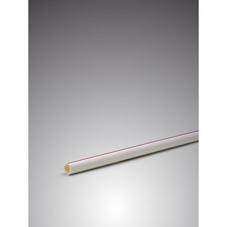 Teava PPR 20 mm Vesbo, fara insertie, 20 bar, alb, 4m