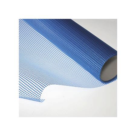 Tesatura pentru armare Mapei Mapenet 140, 1 x 50 m