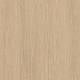 Cant ABS K694 PV Stejar Matase, 22 x 2 mm-T, 10 ml