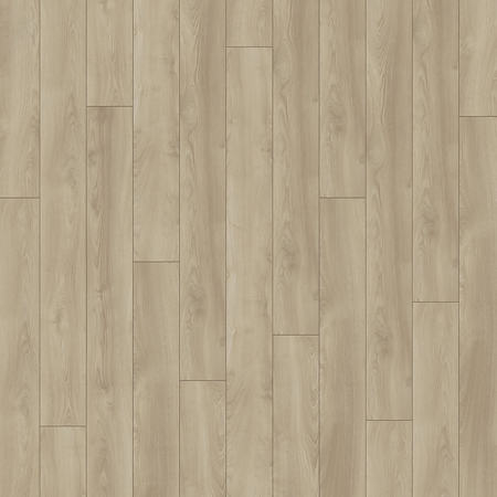 Parchet laminat 12 mm Kronotex Mammut 4752, nuanta deschisa, stejar makro light, clasa de trafic 33, click, 1845 x 188 mm Parchet laminat 12 mm Kronotex Mammut 4752, nuanta deschisa, stejar makro light, clasa de trafic 33, click, 1845 x 188 mm