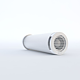 Recuperator de caldura Prana 200C Premium, Wi-Fi, 26 W, 140 mc/h, mod de noapte, preincalzire, degivrare, filtru aer, senzor presiune atmosferica, senzor umiditate, mod auto, senzor temperatura, D 200 mm