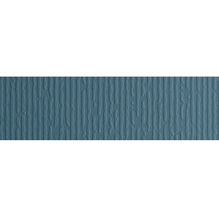 Cant ABS Dune Indigo 0039 SM, 23 x 1 mm