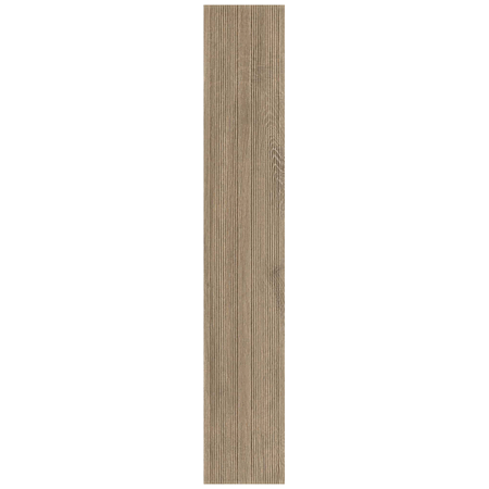 Gresie portelanata interior-exterior Kai Pine decking KY, bej, aspect de parchet, finisaj mat, 20.4 x 120.4 cm Gresie portelanata interior-exterior Kai Pine decking KY, bej, aspect de parchet, finisaj mat, 20.4 x 120.4 cm