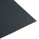 Coala abraziva pentru vopsea / lac / spaclu / plastic, Klingspor PS11A, granulatie 240, 230 x 280 mm
