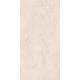 Gresie portelanata exterior/interior KAI E-stone Beige, rectificata, mat, decor piatra, bej, 120 x 60 cm