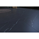 Pardoseala SPC 5 mm Korner SPeCtra Floor Nero Marble 02F, clasa de trafic 34, rezistenta la apa, decor marmura, negru, 1205 x 606 mm