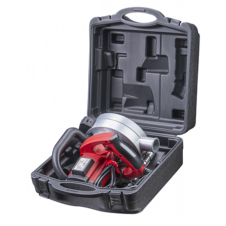 Masina de frezat caneluri Raider RDP-WCH02, 1700 W Masina de frezat caneluri Raider RDP-WCH02, 1700 W