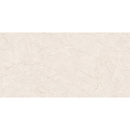 Gresie portelanata interior/exterior Craft Bottochino, rectificata, crem, mat, PEI 4, aspect marmura, 60 x 120 cm