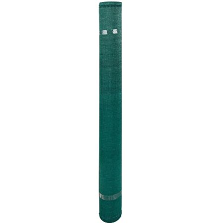 Plasa de umbrire 85% Evotools, tesatura polietilena, verde, 2 x 10 m Plasa de umbrire 85% Evotools, tesatura polietilena, verde, 2 x 10 m
