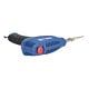 Pistol de lipit cu cablu, 200 W