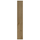 Pardoseala SPC 4+1 mm Cedar 8002, nuanta medie, crem, lemn, clasa de trafic 32, click unilin 2G, folie izolatoare atasata, 1220 x 180 mm