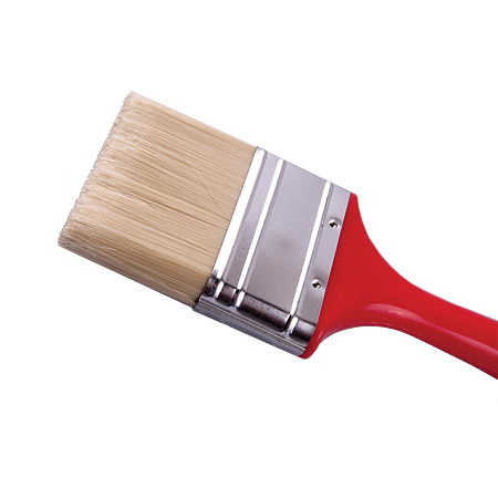 Pensula pentru vopsit, 30 mm Pensula pentru vopsit, 30 mm