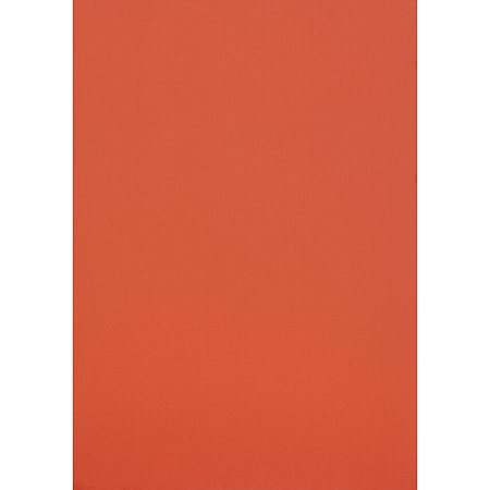 Pal melaminat SM'art Dune Paprika 0038, structurat, 3050 x 2070 x 18 mm