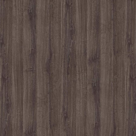 Pal melaminat Egger, stejar sherman antracit H1346, ST32, 2800 x 2070 x 18 mm