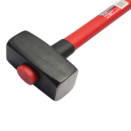 Ciocan pentru fierari, MTX Master 109249, 5 kg