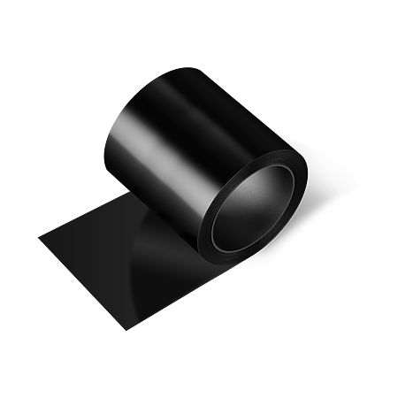 Banda impermeabila Bondit, interior/exterior, PVC, 1.5 m x 100 mm