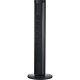 Ventilator tip turn Midea MFZ382RODK, negru, 45 W